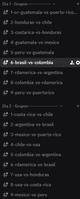 Agu Cardinale ♪ tweet media