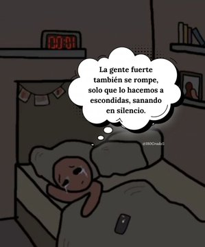 FraseSimple's tweet photo. https://t.co/xtF3CA6im0
