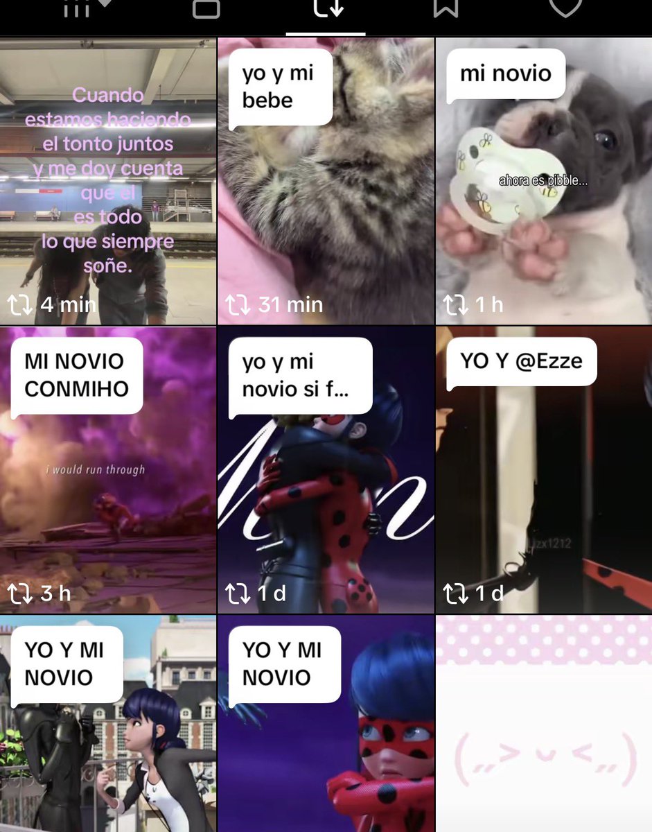 kikisita la reina kawaii ꒰ ◜༝◝ ྀིᥩ tweet media