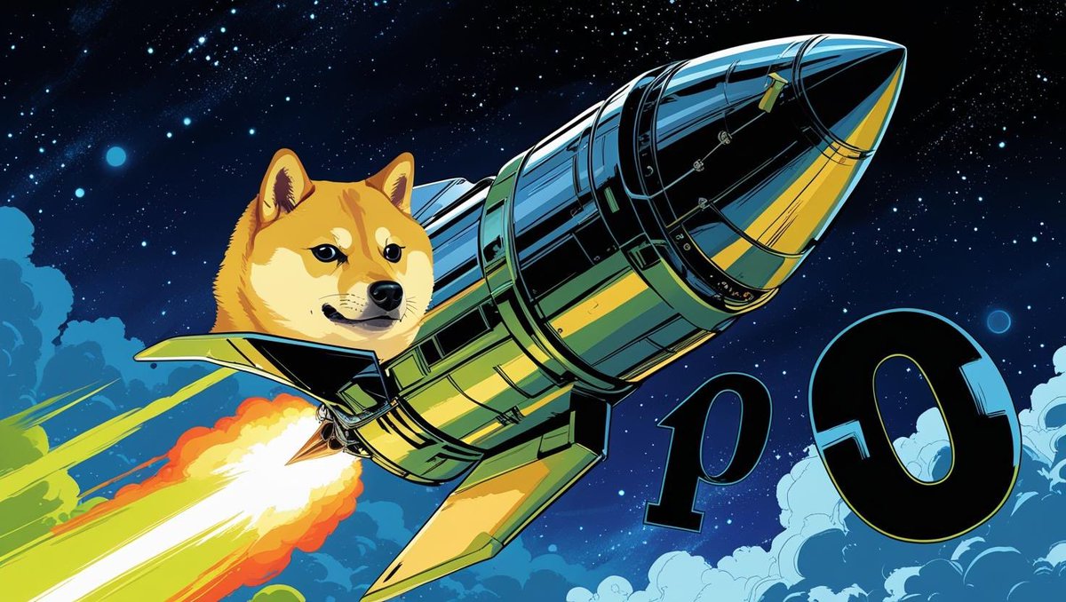 Noxiscm's tweet image. Meme Coin Jumping Update (Apr 7, 2026)

Market sideway-cooling, total cap ~$29-34B. Solana + Pump.fun still dominate, but most new launches are fast pump-dump.

#MemeCoin #Solana #PumpFun #Crypto #BONK #PEPE #WIF 🚀⚠️