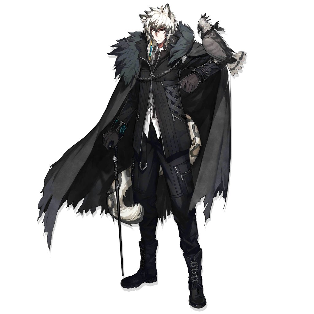 lillie the pink cat 🌸🌈 tweet media