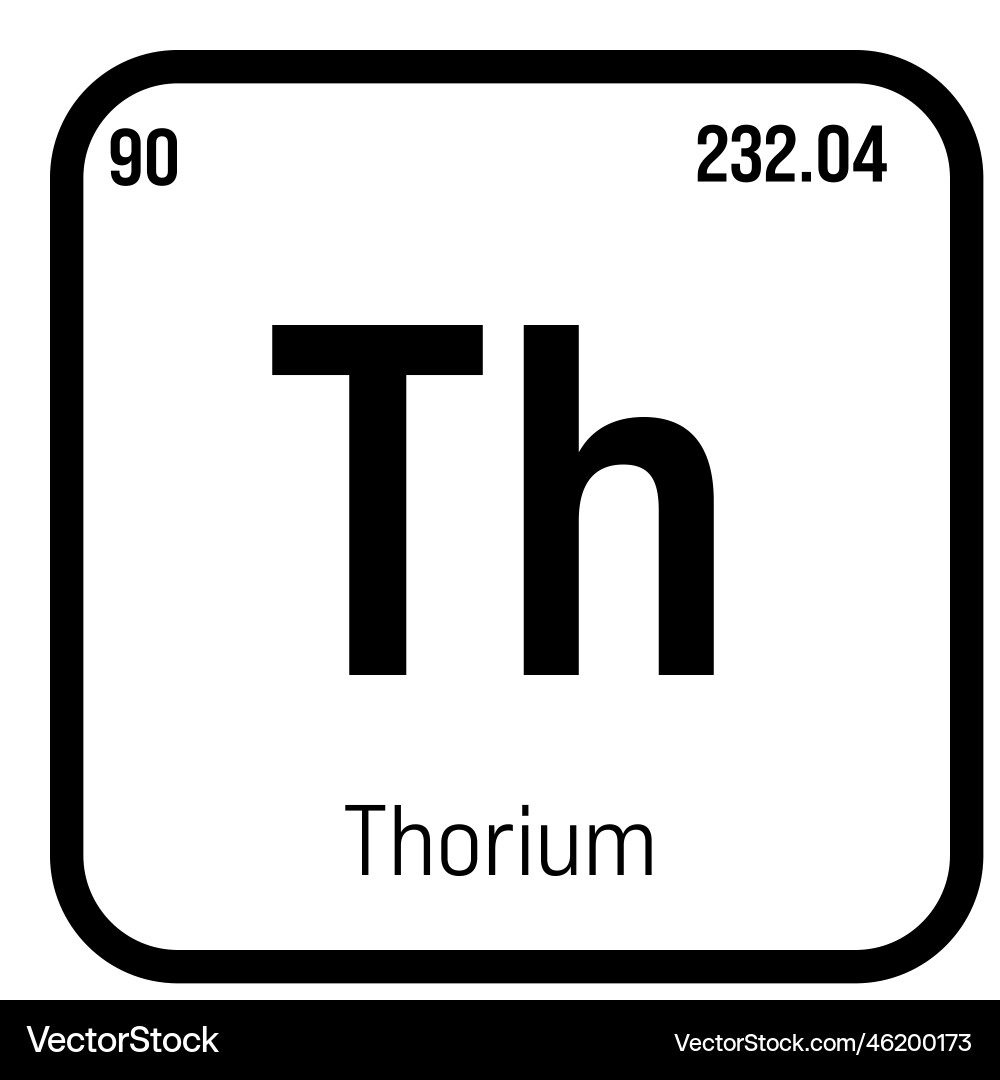 Manas/ মানস tweet media