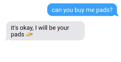 lillie the pink cat 🌸🌈 tweet media