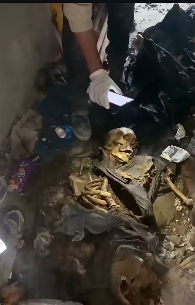 Motasem A Dalloul tweet media