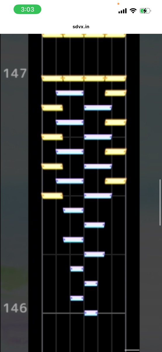 あくび tweet media