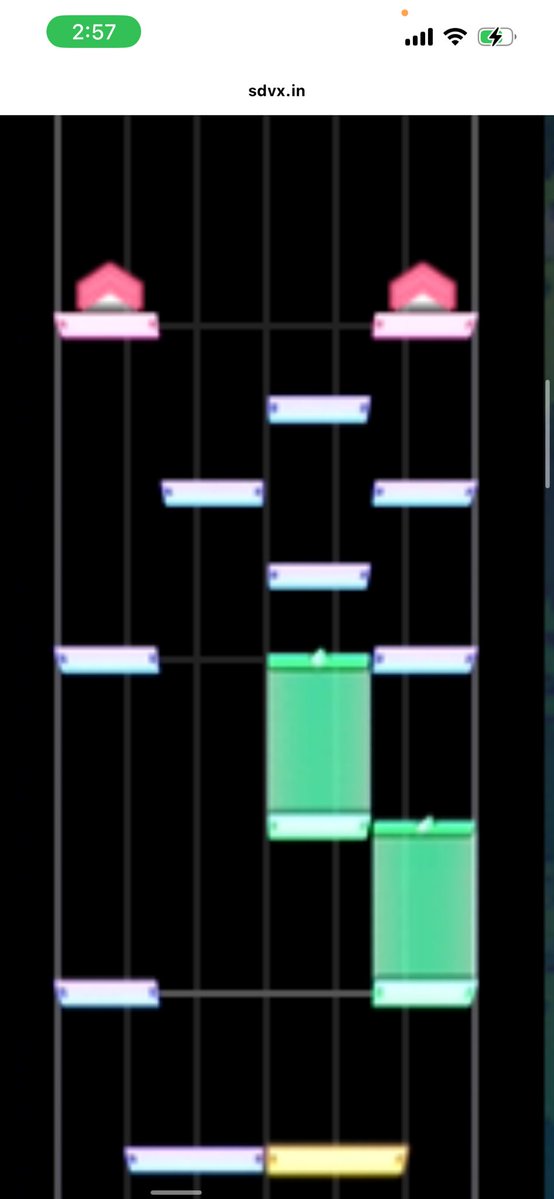 あくび tweet media