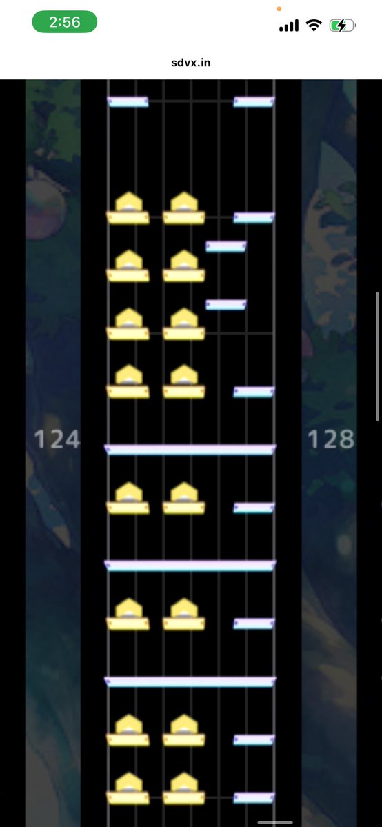 あくび tweet media