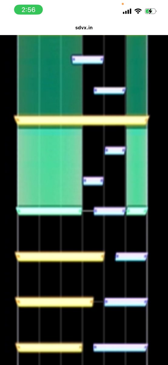 あくび tweet media