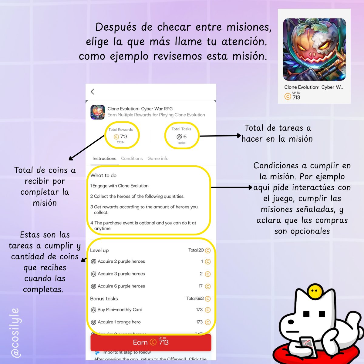 Cosi tweet media