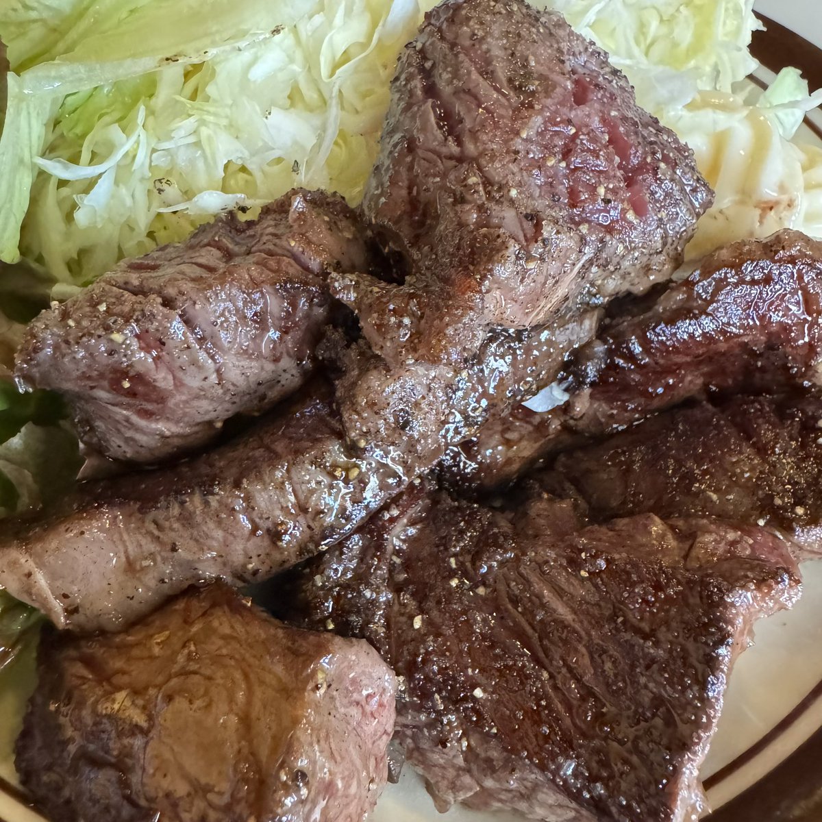 たんたん tweet media