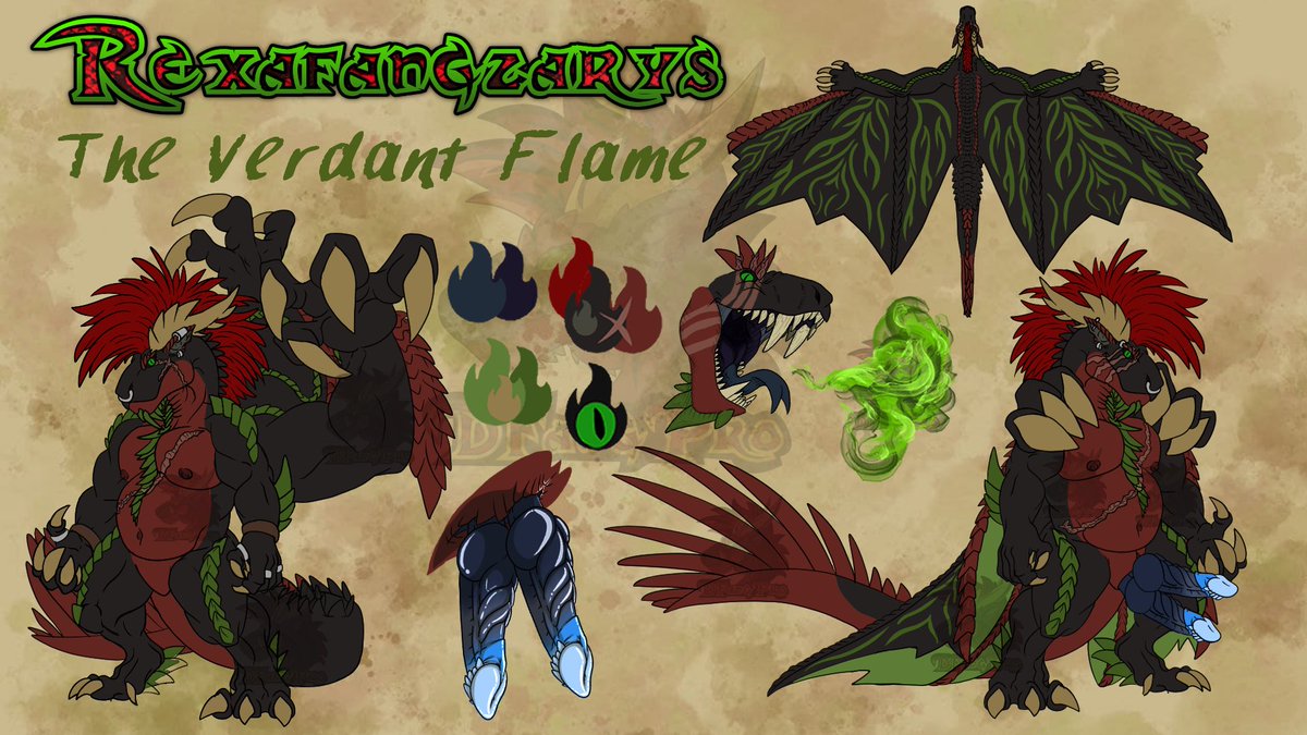 Moved To 🦋 tweet media