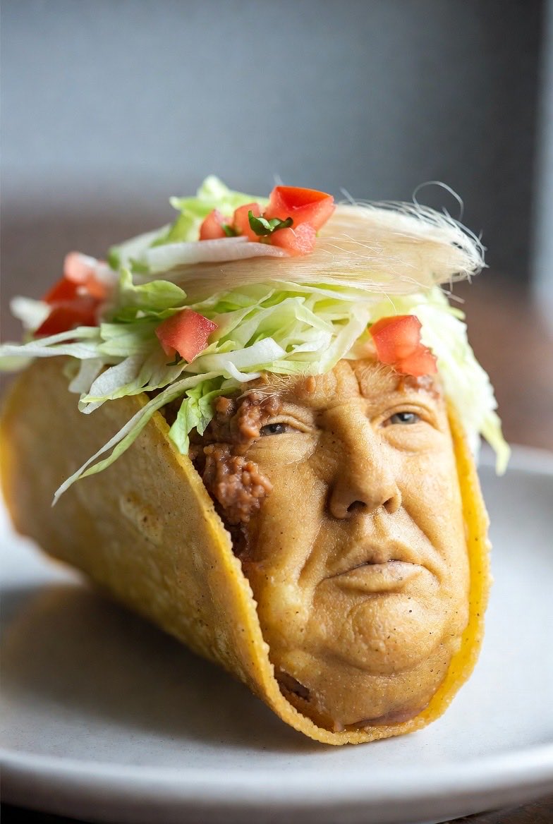 𝓜𝓲𝓼𝓮𝓻𝓪𝓫𝓵𝓮 𝓞𝓵𝓭 𝓢𝓸𝓭 tweet media