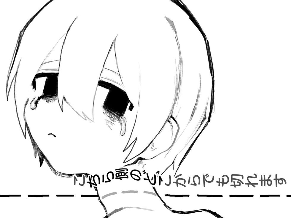 Empty ! shedtwt 1days binge free tweet media