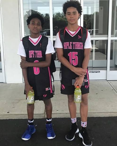 Johnny Barner 🤙🦅 tweet media