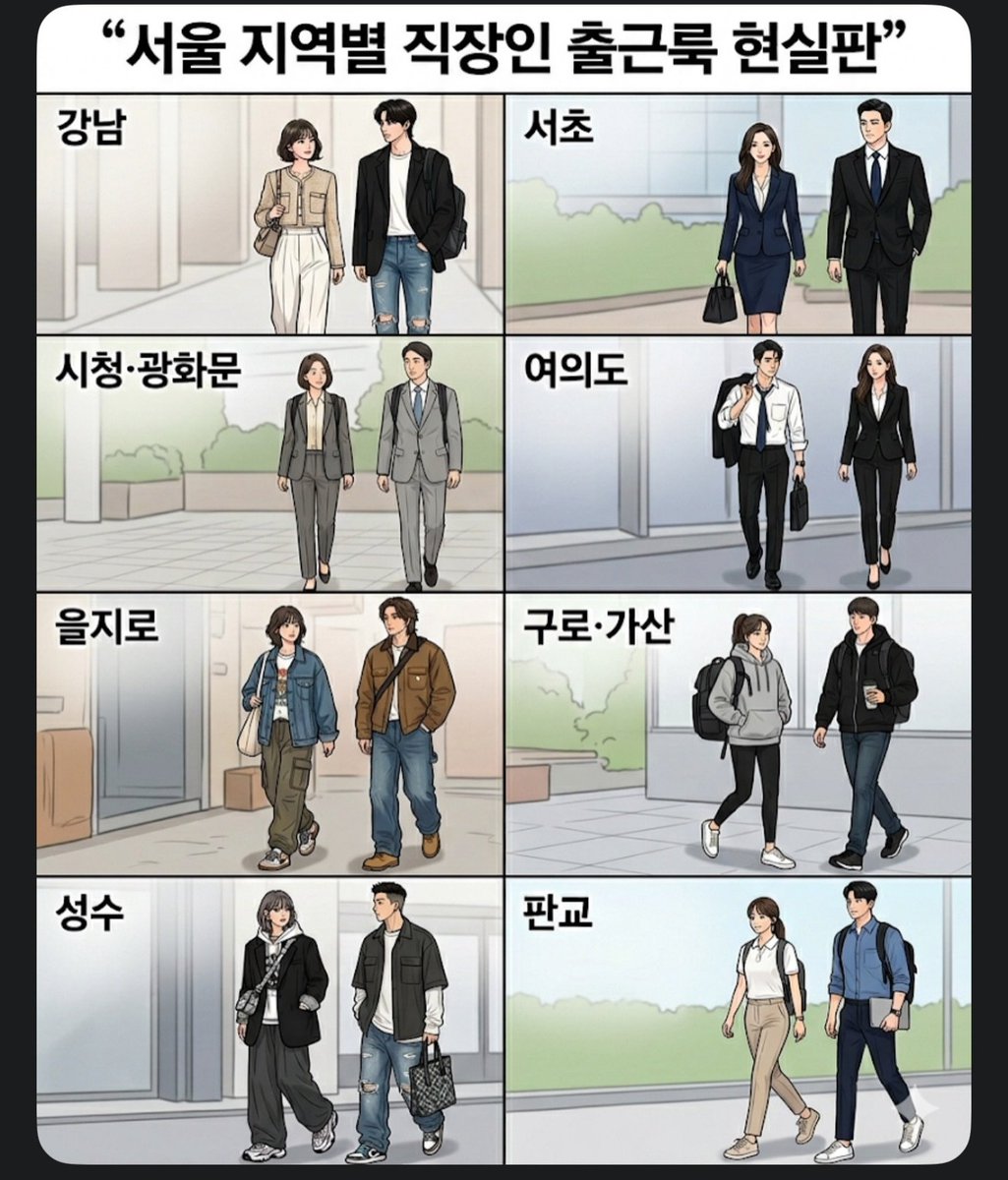 Haru-삼촌 tweet media