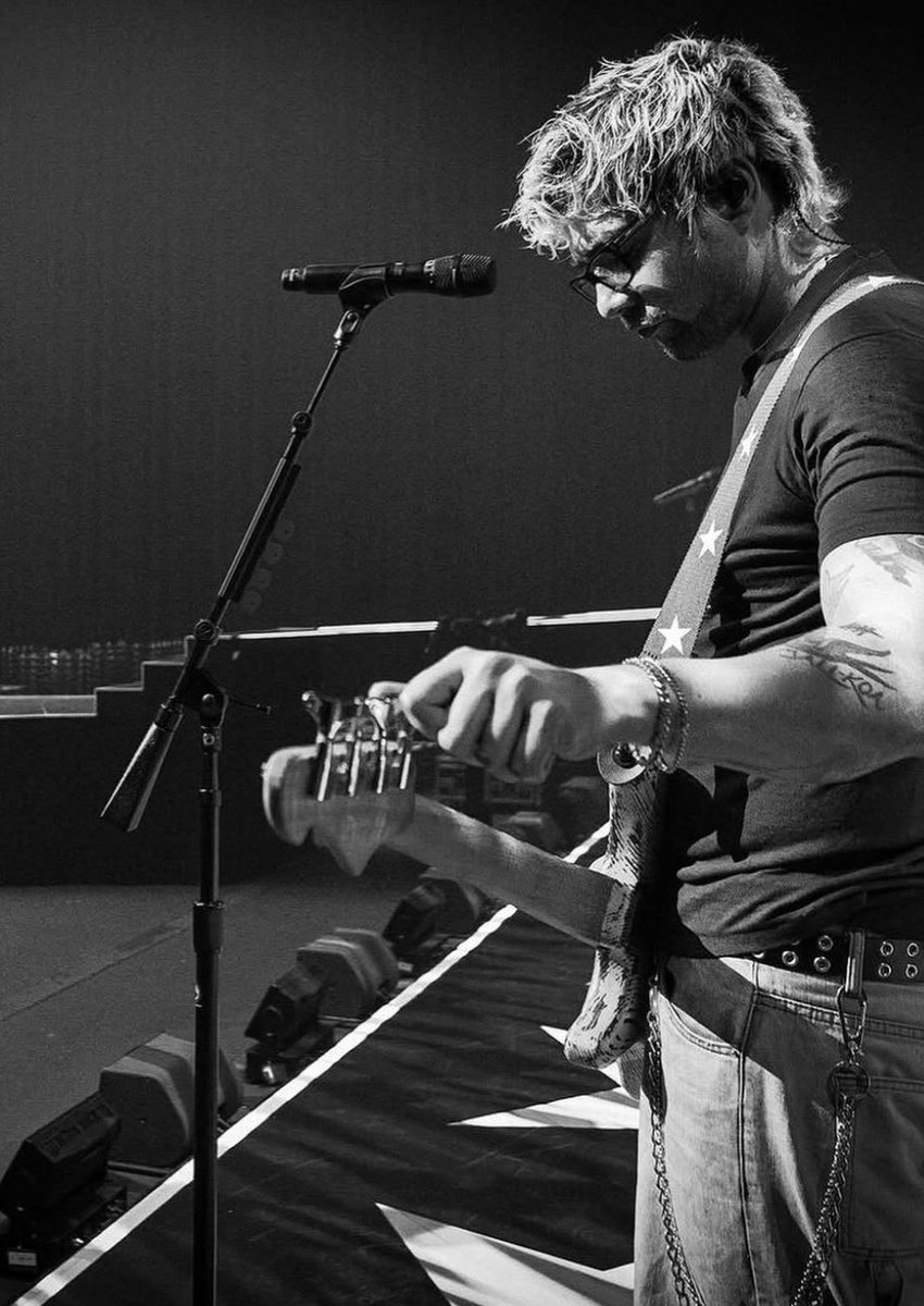 ★ Brooke - Meji Day ★ tweet media