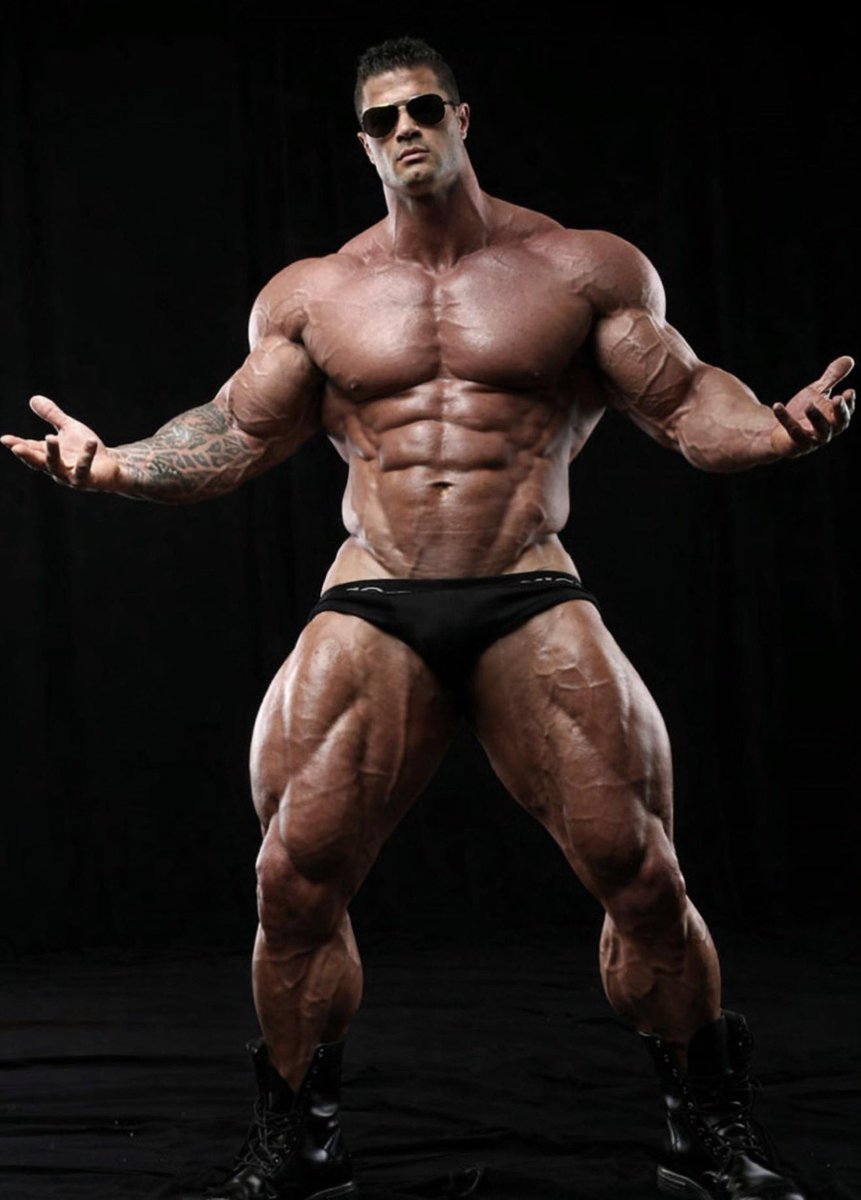 White_Tiger2128 tweet media