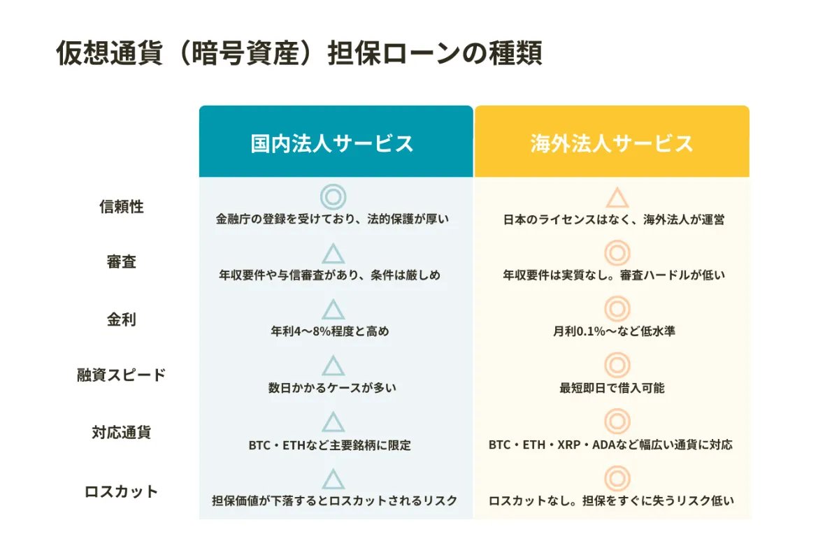 こう tweet media