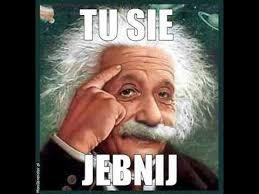 ROBERT GORCZYCKI tweet media