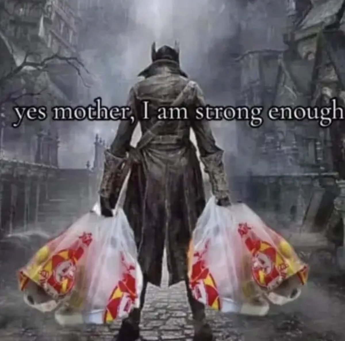 ShitpostGateway tweet media