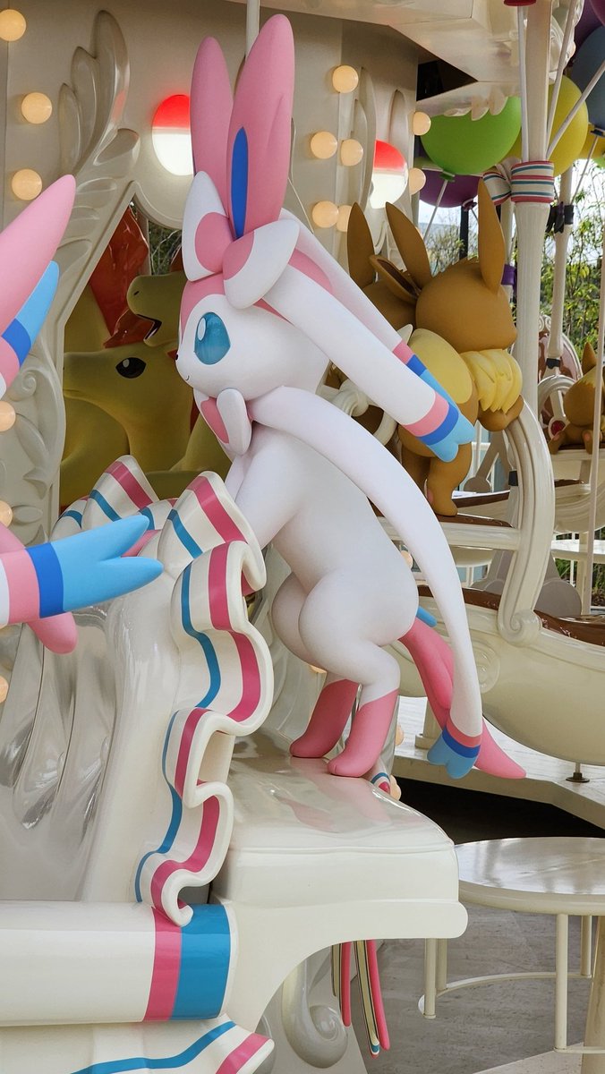 和澤ざわ tweet media