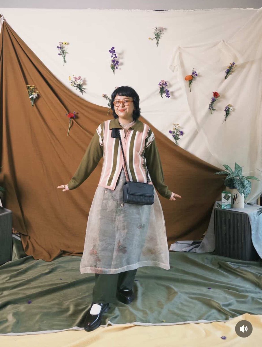 Merapi Uncover tweet media