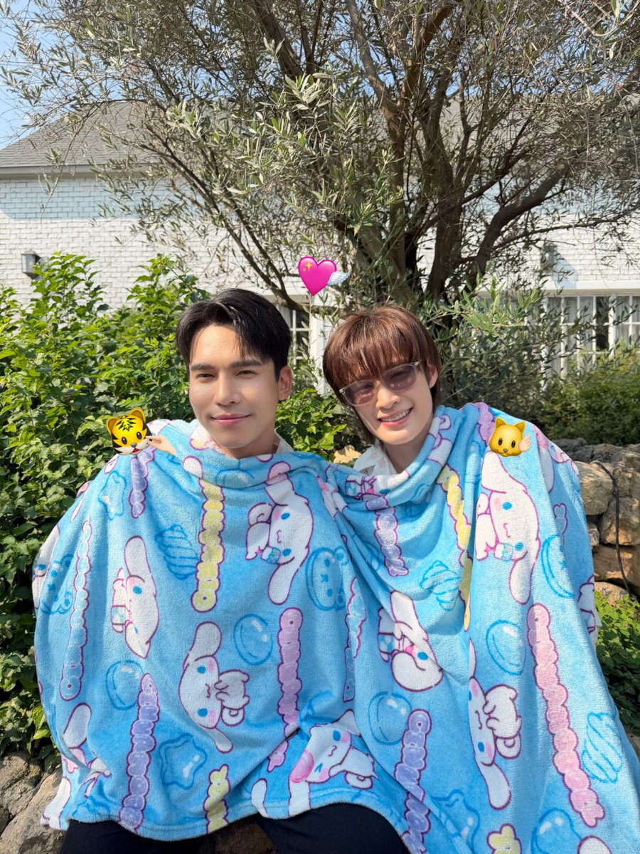 EileenO3O🦖🍼 tweet media