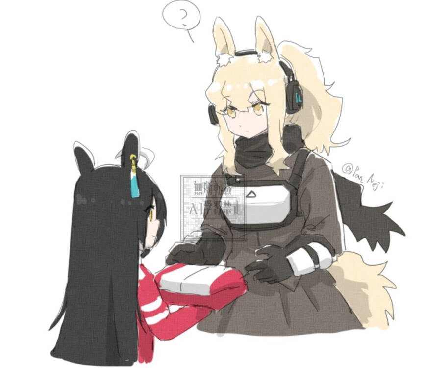 Neji-pan💊💊Commission open tweet media