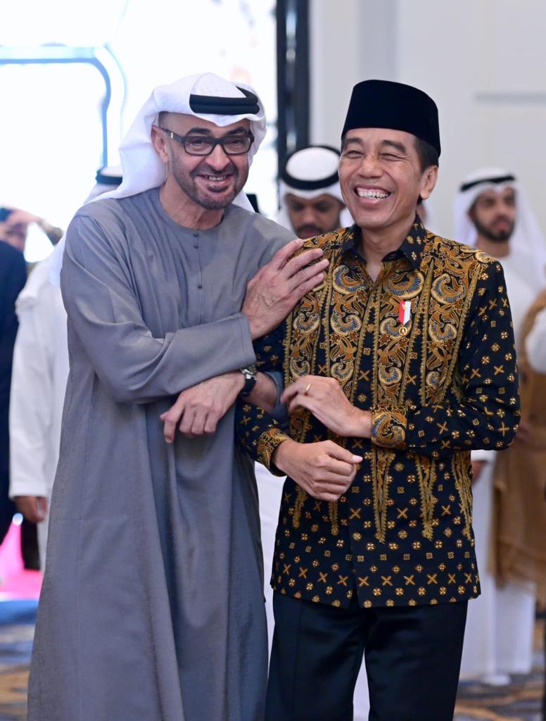 Vëe Kyoshi🀄 tweet media