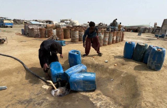 Asad R Chaudhry tweet media