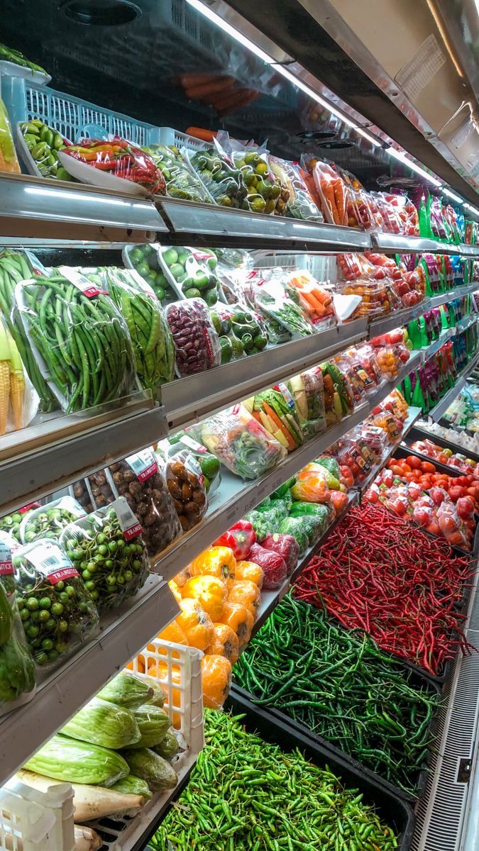 Dedendut 🧃🥬 tweet media