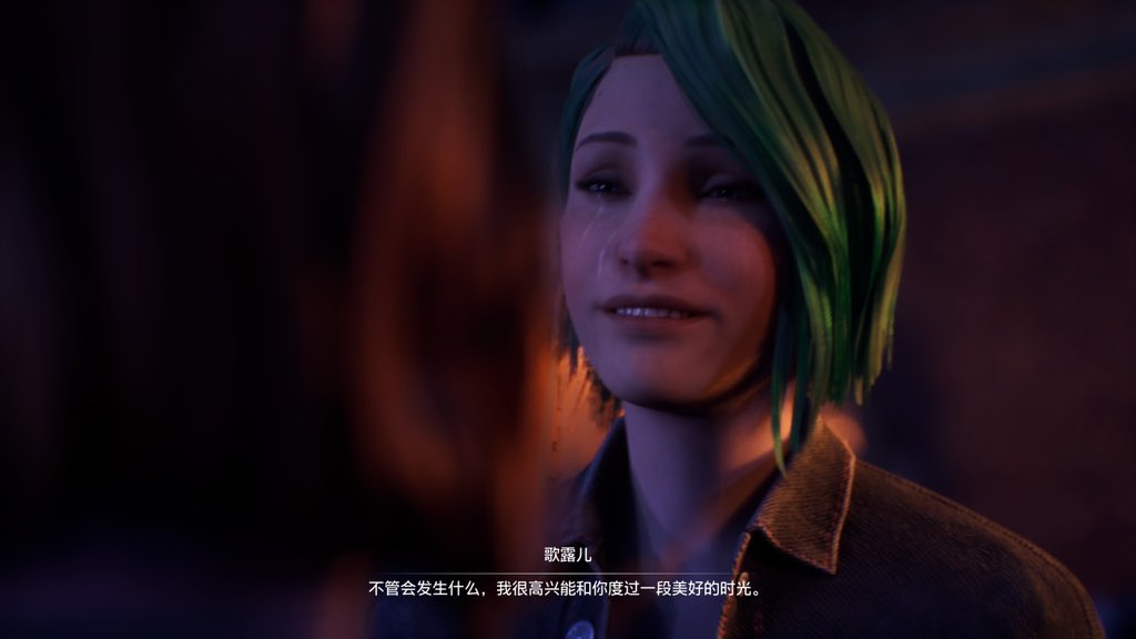 流浪猫 tweet media