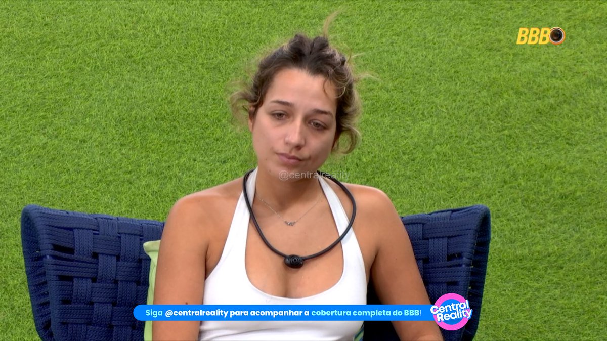 Central Reality tweet media