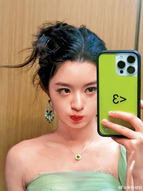 佐藤鹏 tweet media