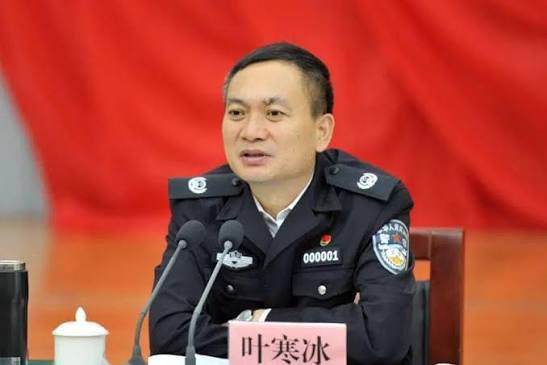 佐藤鹏 tweet media