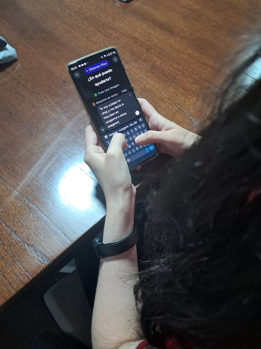 迪马斯阿亚拉 tweet media