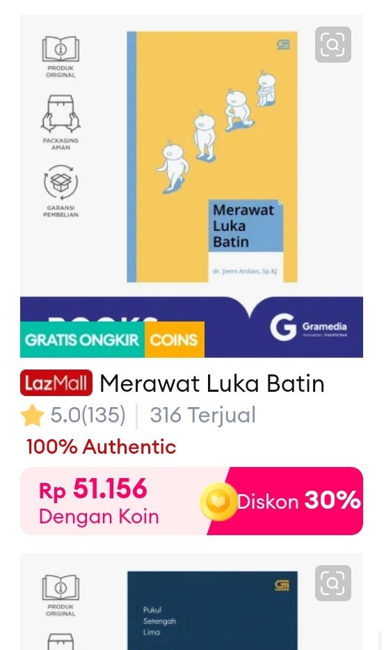 bluestar tweet media