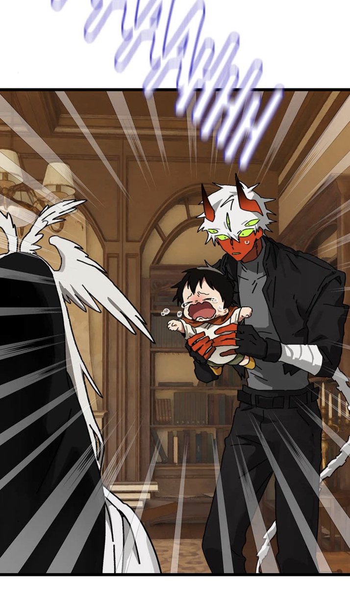 lollipop tweet media