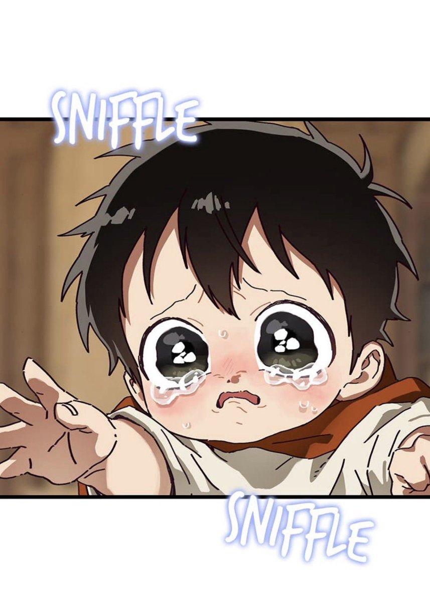 lollipop tweet media