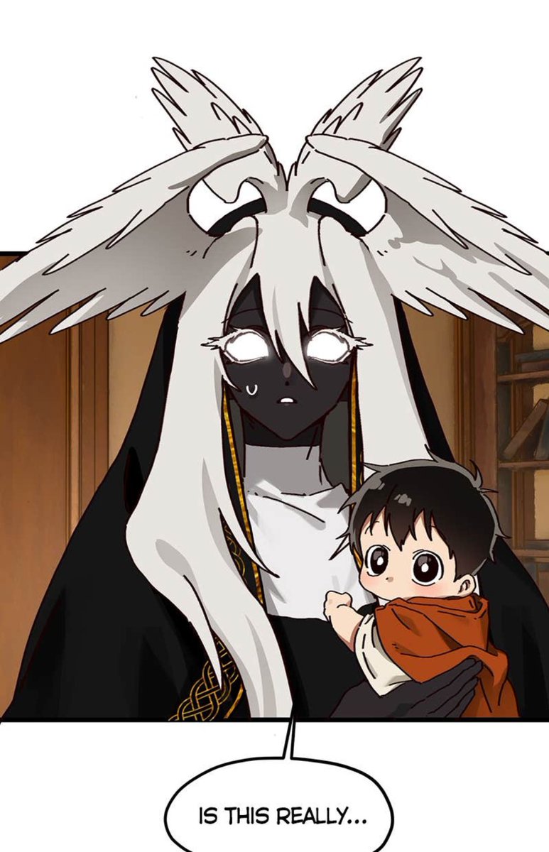 lollipop tweet media