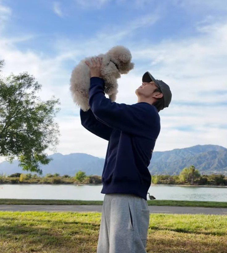 MT_APPLE_🍎🌅SILHOUETTE 🎧🎨🏄🏻‍♀️ tweet media