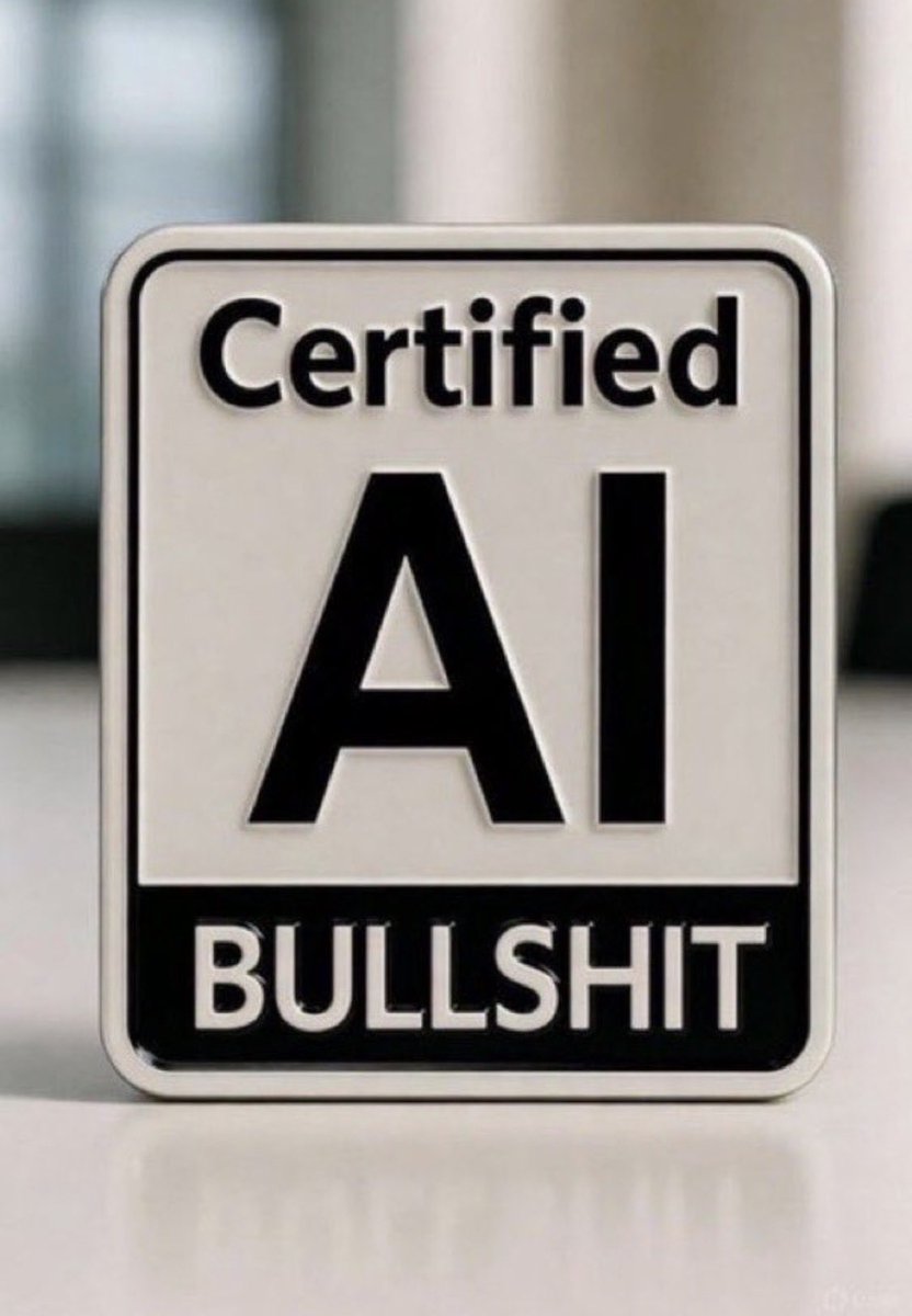 Jay Patel tweet media