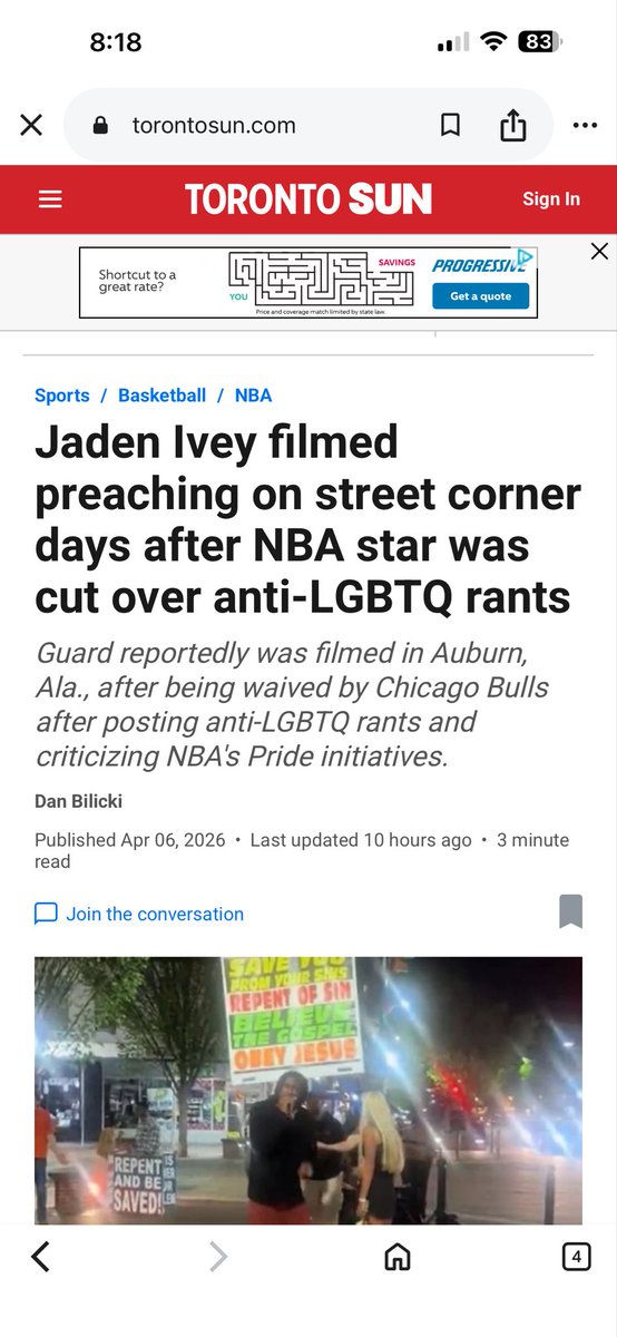 Our turn. † tweet media