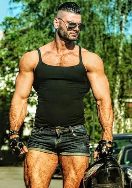 White_Tiger2128 tweet media