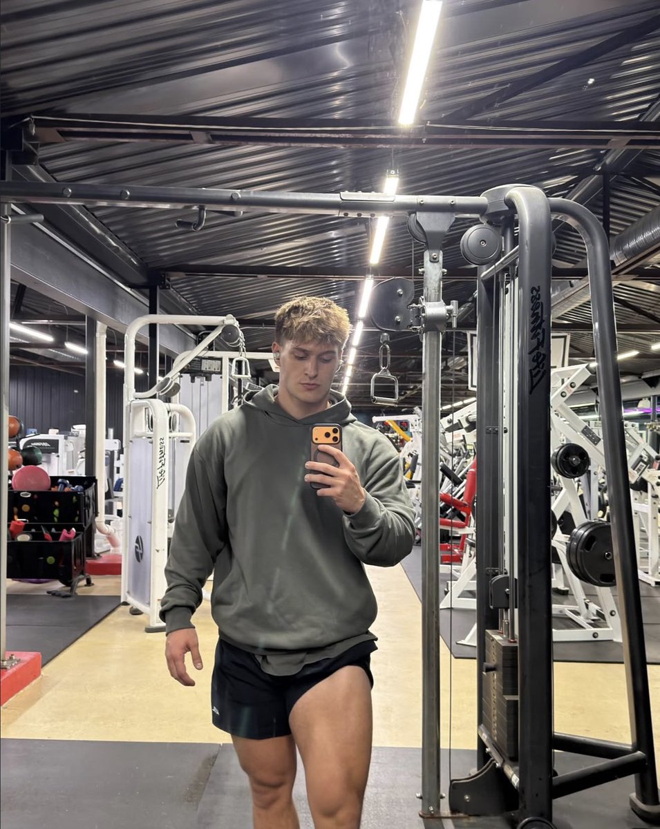 alpha austin tweet media