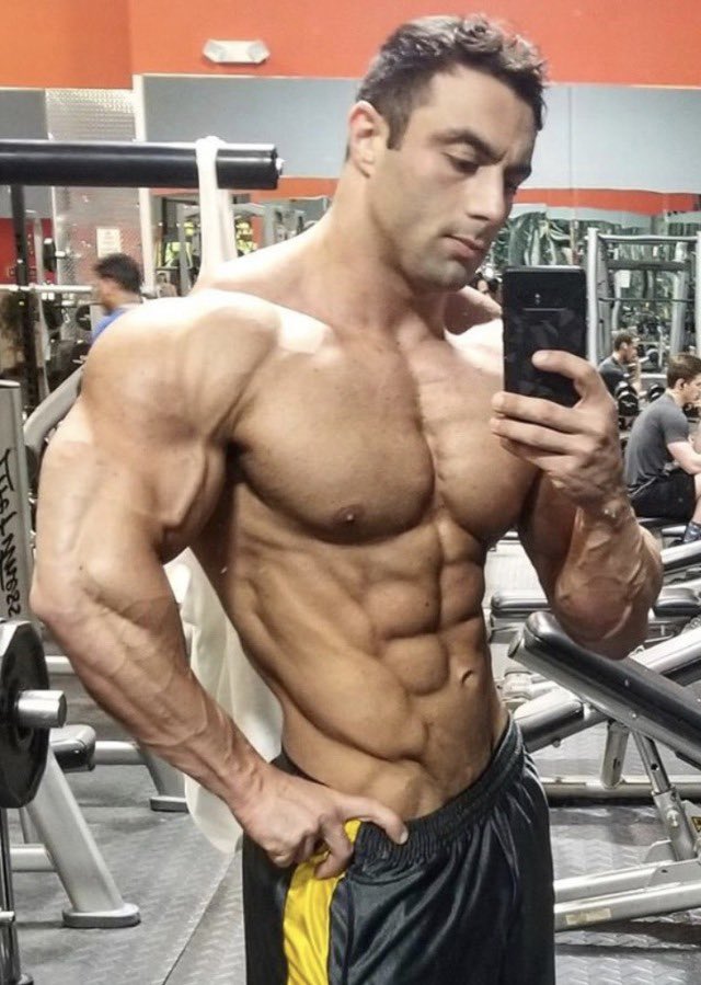 White_Tiger2128 tweet media