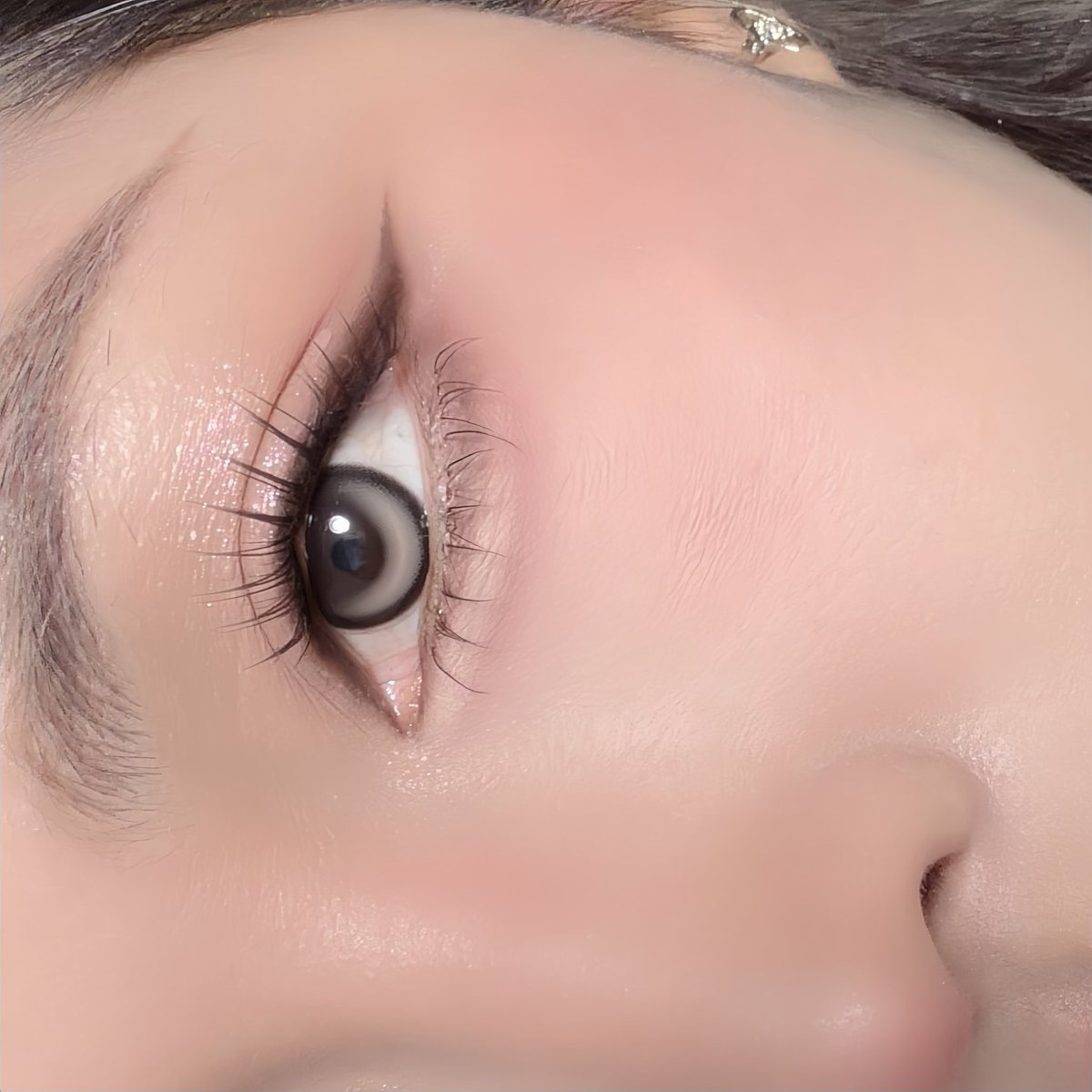 Jupiter Wi 24 42 tweet media