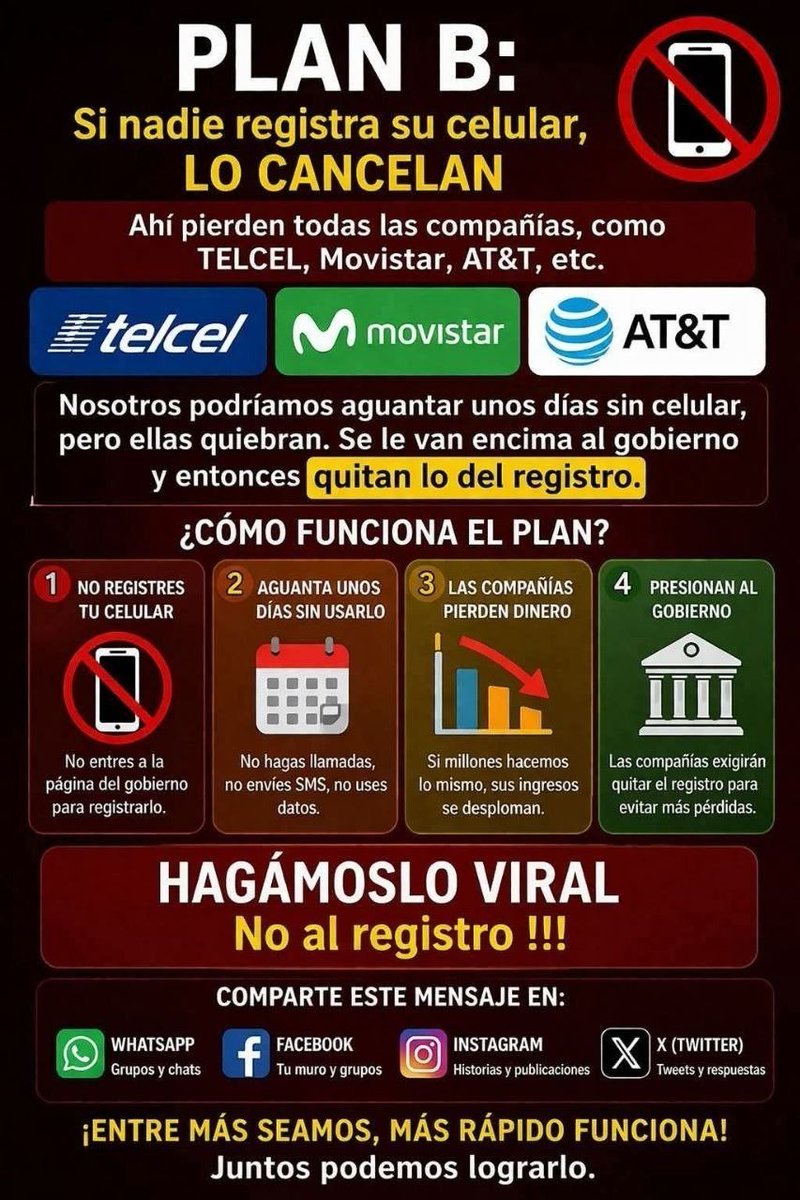 DRA. MERCEDES PAVON "SUPERMUELITA FIFÍ" tweet media