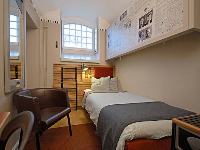 Unwoke Media Inc. tweet media