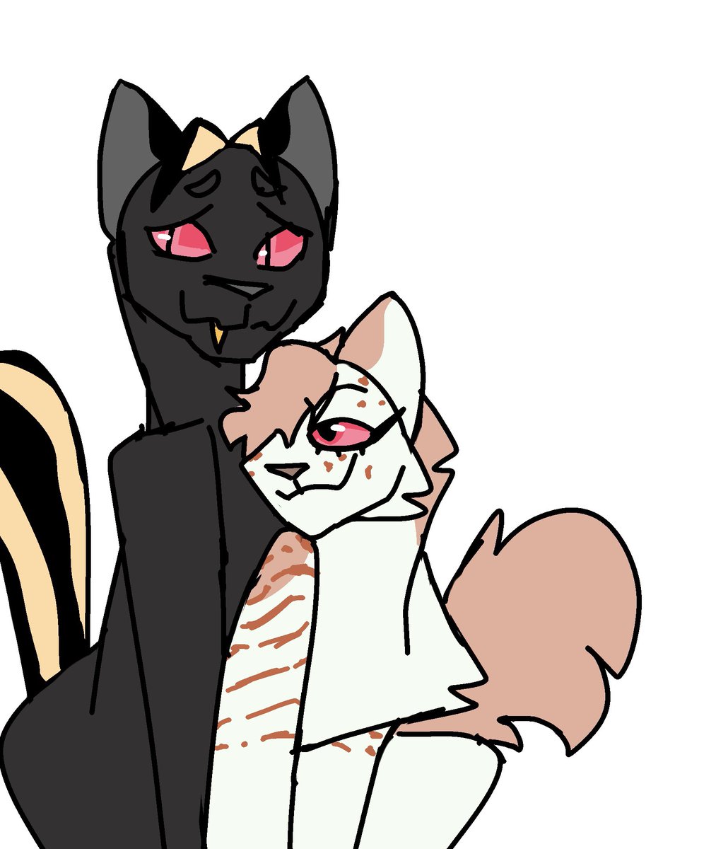 🍒 nev 🐍 tweet media